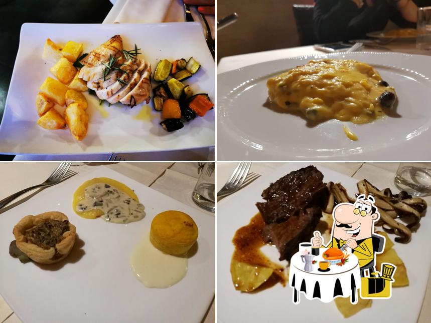 Cibo al Fanar