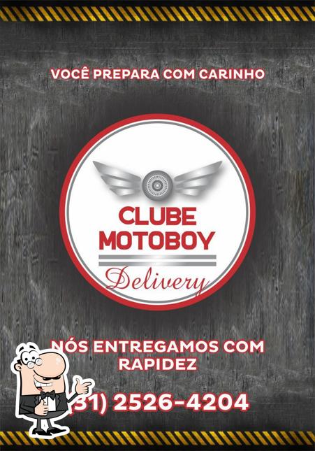 Conheça as principais regiões de BH! Delivery BH – Clube Motoboy