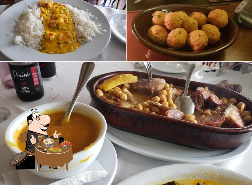 Arancino em Adegão Português