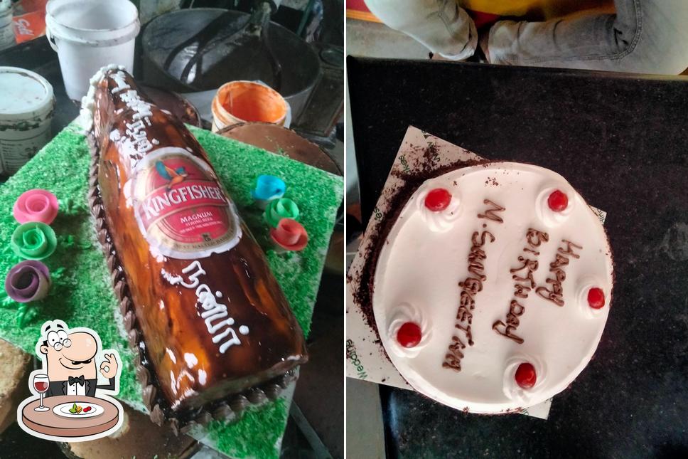Details more than 60 cake delivery in muzaffarpur - in.daotaonec