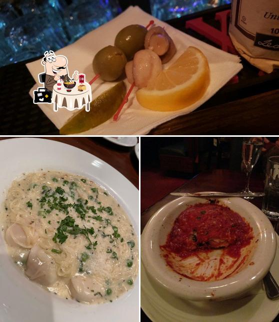 Michael S Italian Restaurant In Waukesha Restaurant Menu And Reviews   C7c5 Michaels Pewaukee Meals 