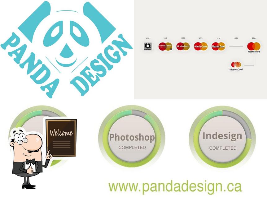 Regarder l'image de pandadesign.ca