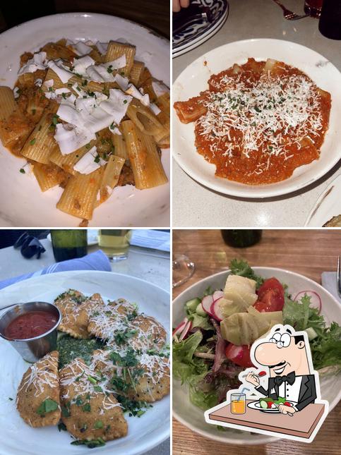 va-bene-italian-eatery-in-prairie-village-restaurant-menu-and-reviews