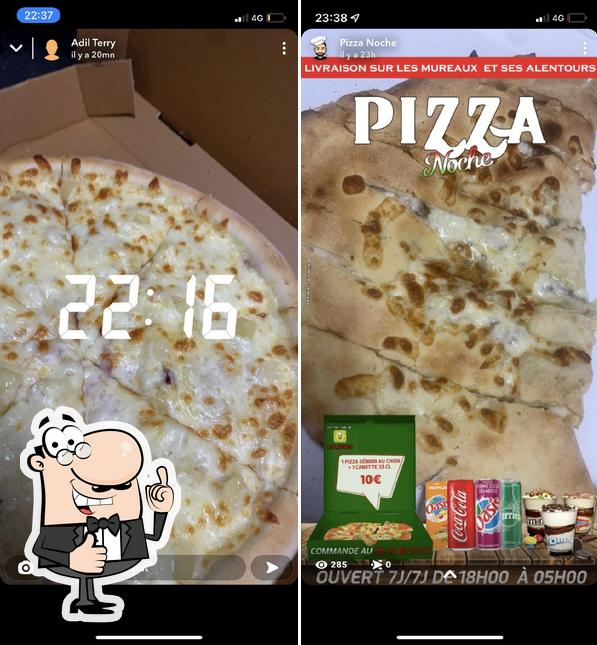 Voir cette image de Pizzanoche78