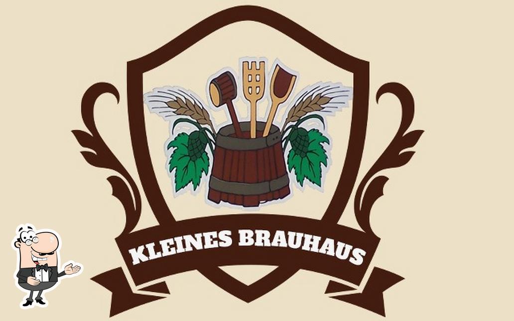 See the photo of Kleines Brauhaus