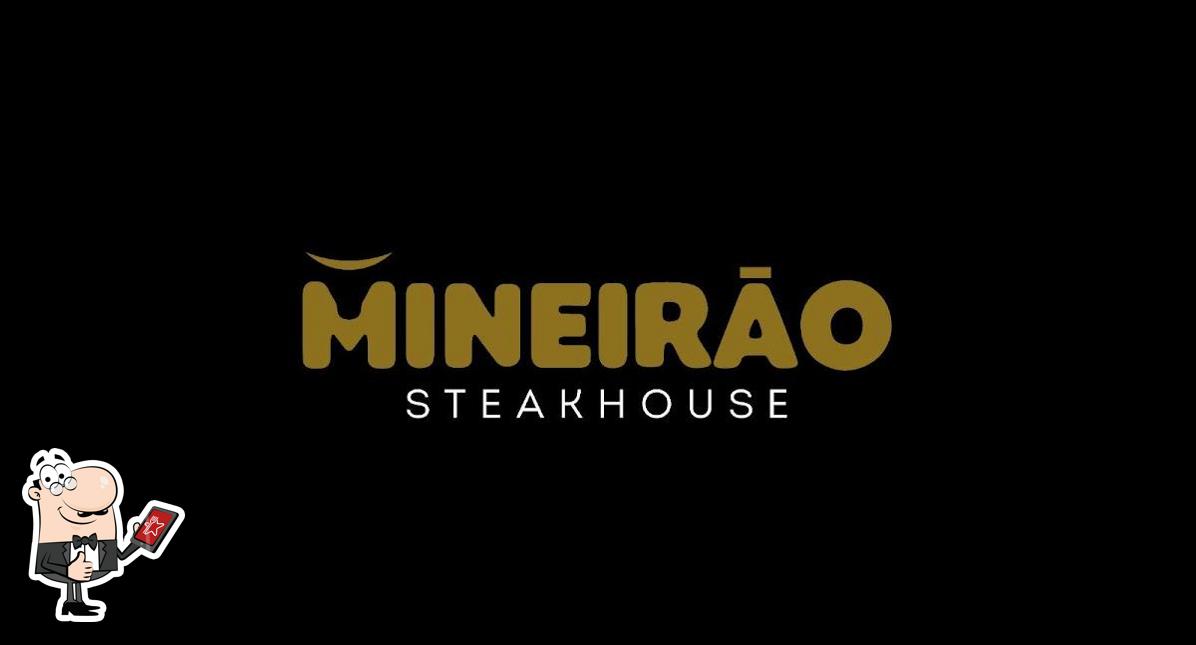 Mineirão Steakhouse in Malden - Restaurant menu and reviews