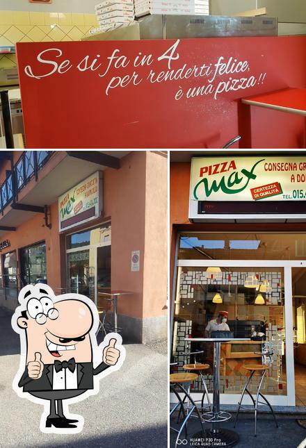 Vedi questa immagine di Pizza Max Di Vitale Giuseppe