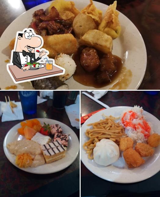 5-star-china-buffet-in-poplar-bluff-restaurant-menu-and-reviews