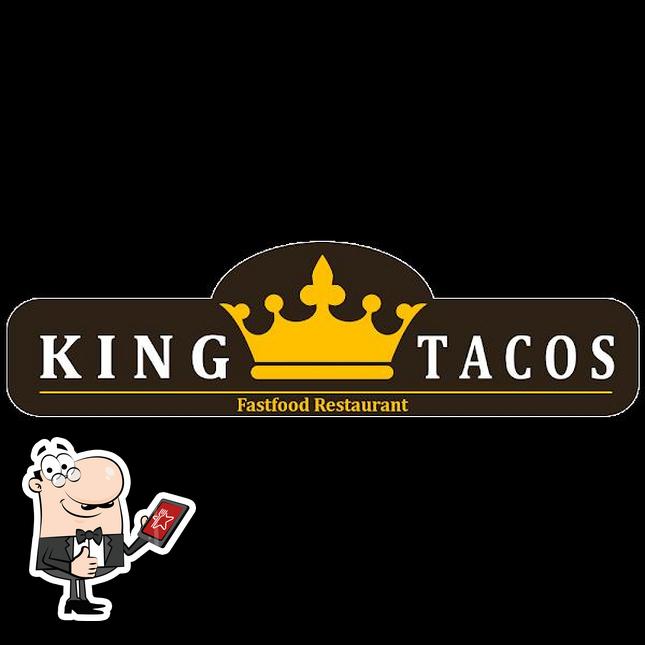 Regarder l'image de King Tacos Toulouse - Restaurant Fast Food