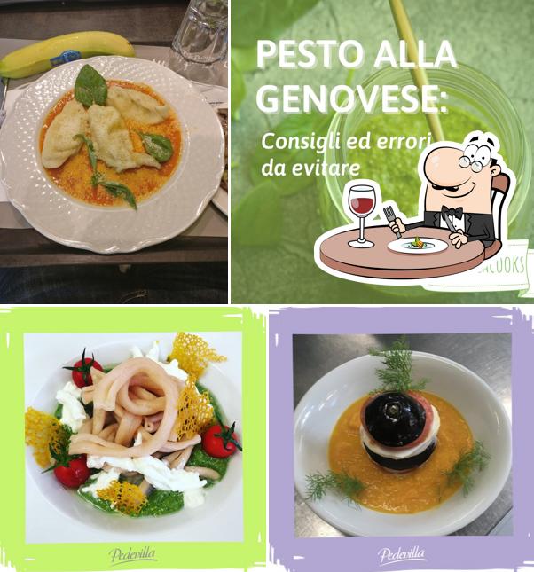 Cibo al Nat Gusto Naturale