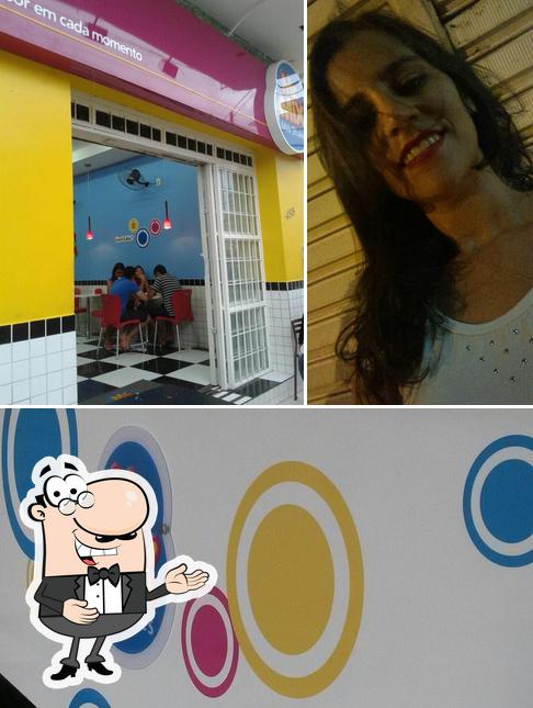 See this image of Mr Mix Milk Shake Caicó