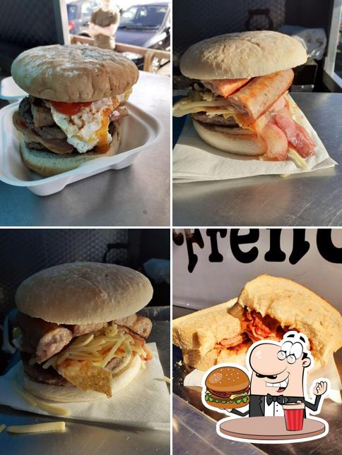 restaurante-the-funky-food-truck-crowborough-opiniones-del-restaurante