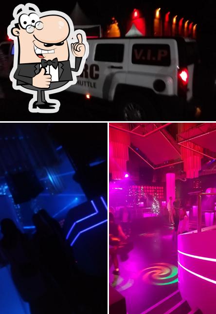 Fun-Parc Trittau Club, Trittau - Restaurant Reviews