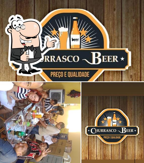 Churrasco Beer Pub Bar Teresina Restaurant Reviews