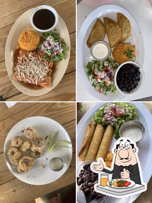 belenty-s-love-mexican-vegan-restaurant-delivery-menu-order-online