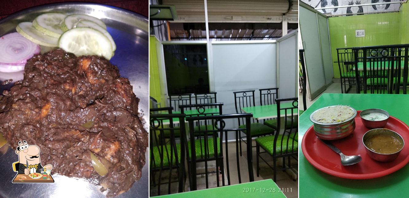 Top 5 Restaurants With Shawarma In Hassan, November 2024 - Restaurant Guru