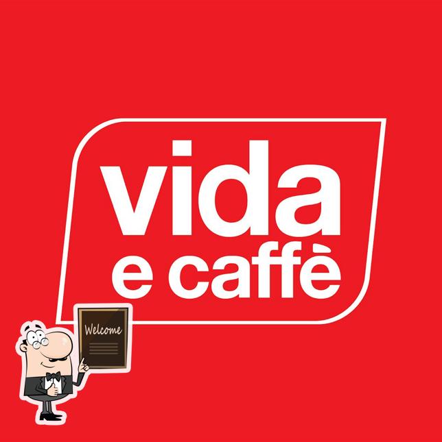 vida e caffè Musgrave Mall restaurant, Berea, Open Area on Level 2 ...