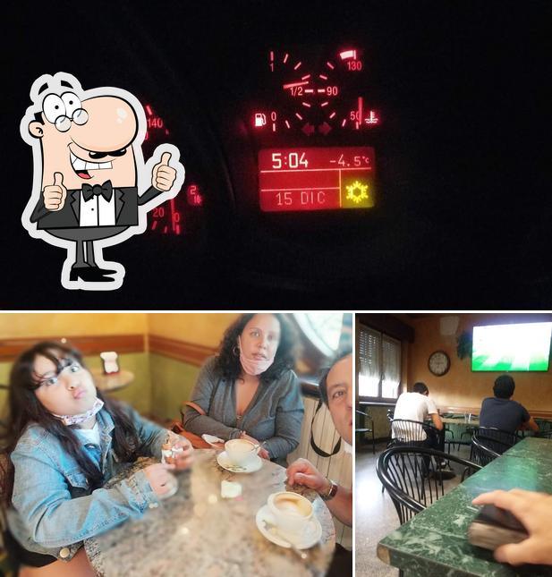Vedi questa immagine di Bar Lino tabacchi ,Torricella Verzate