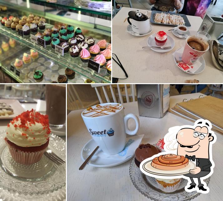 Immagine di Sweet Bakery