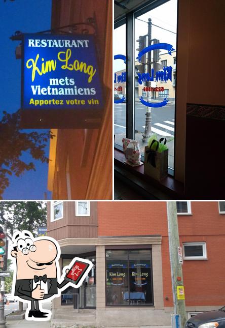 Voir l'image de Restaurant Kim Long