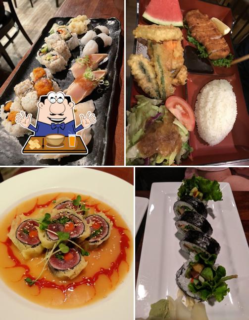 hiro-sushi-in-scottsdale-restaurant-menu-and-reviews