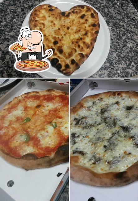 Scegli una pizza a Rosticceria-d'urso-pagina