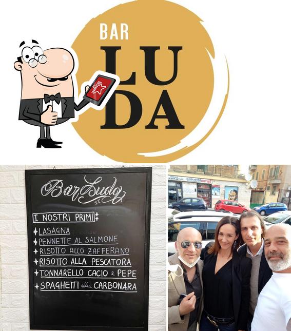 Vedi la immagine di Bar LuDa