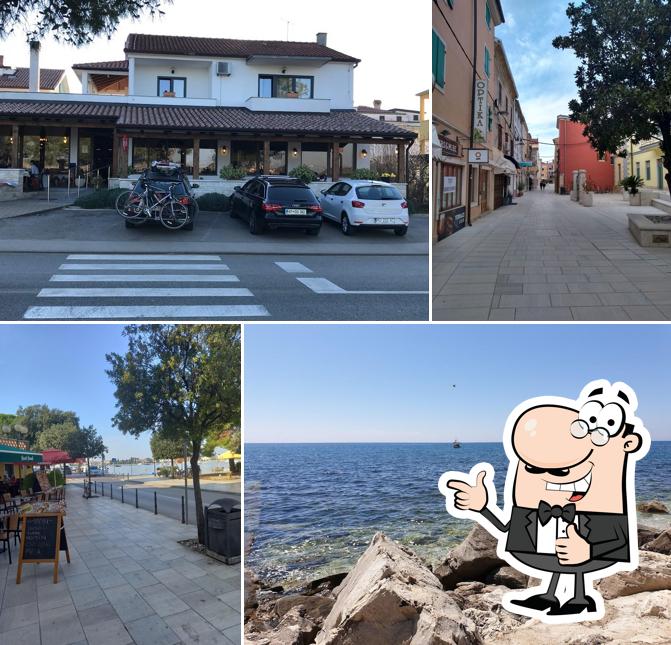 Guarda questa immagine di Umag