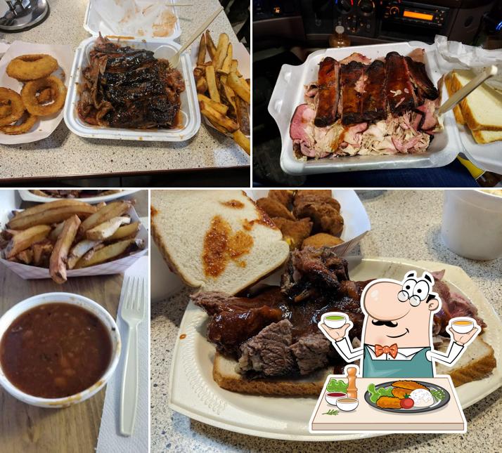 https://img.restaurantguru.com/c7e8-food-LCs-Bar-B-Q-2.jpg