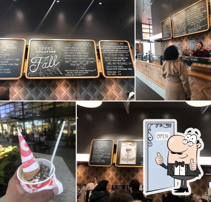 See the image of Salt & Straw