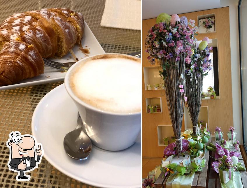 Ecco un'immagine di Panificio Pasticceria Cragnolini S.r.l. - Centro Storico