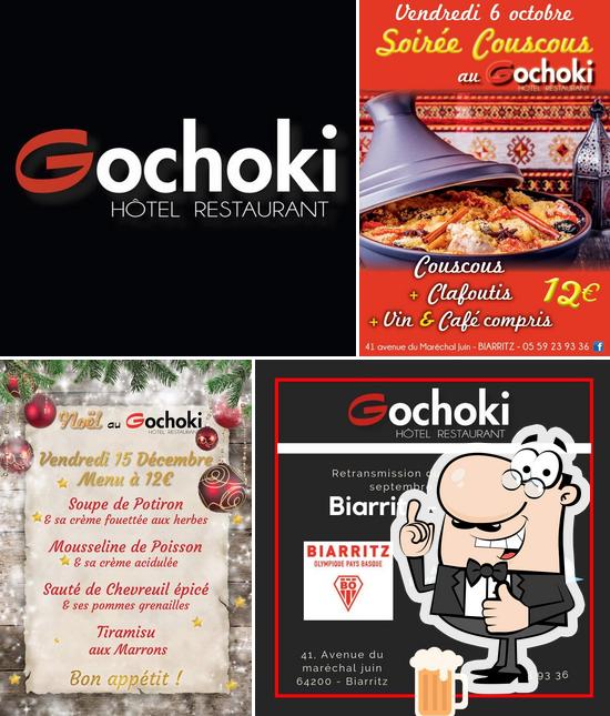 Voir cette image de Gochoki