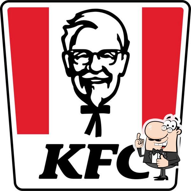 Regarder l'image de KFC