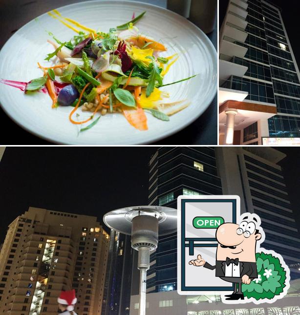 local-restaurant-bar-terrace-dubai-restaurant-menu-and-reviews