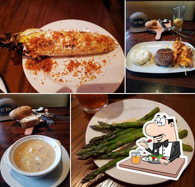 https://img.restaurantguru.com/c7f0-LongHorn-Steakhouse-Tifton-food-2.jpg?@m@t@s@d