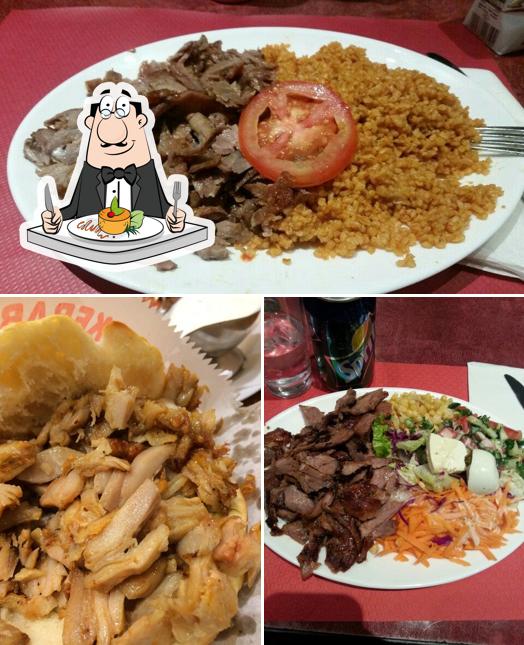 istanbul kebab geneva rue du mont blanc 21 turkish restaurant menu and reviews