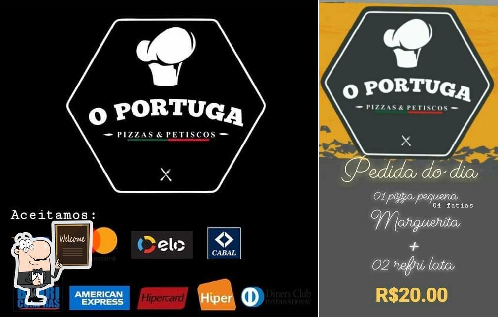 See this image of O Portuga