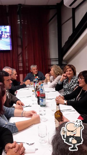 Vedi questa foto di IL CIRCOLINO BOSCHI RISTORANTE PIZZERIA