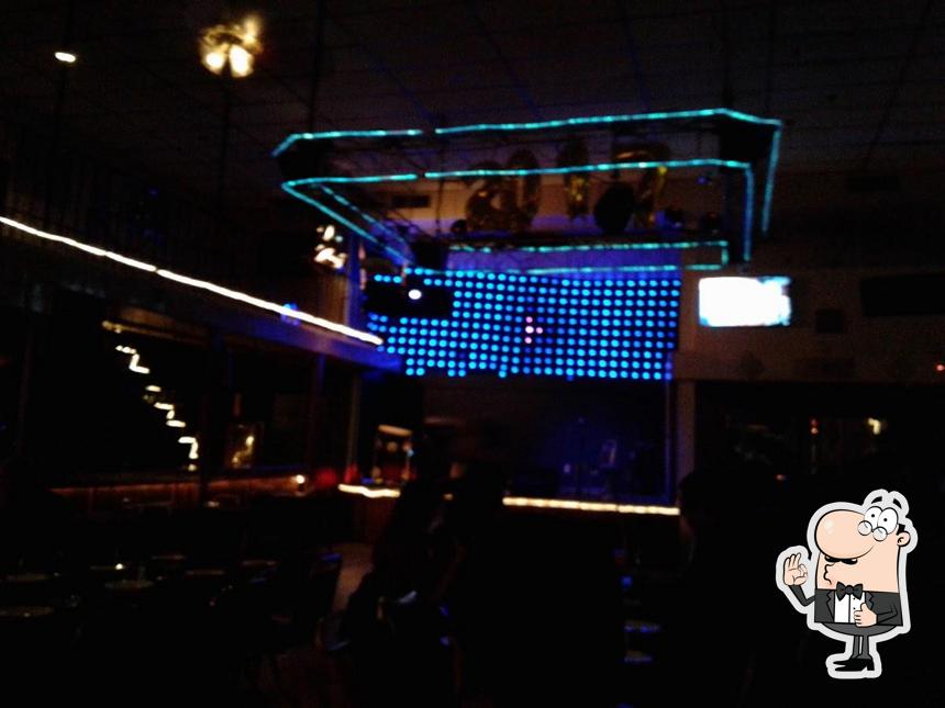 Sahara Club & Restaurant in Methuen - Restaurant menu and reviews