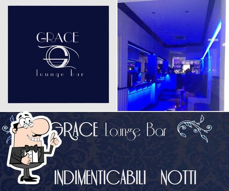 Guarda la immagine di Grace Lounge Bar