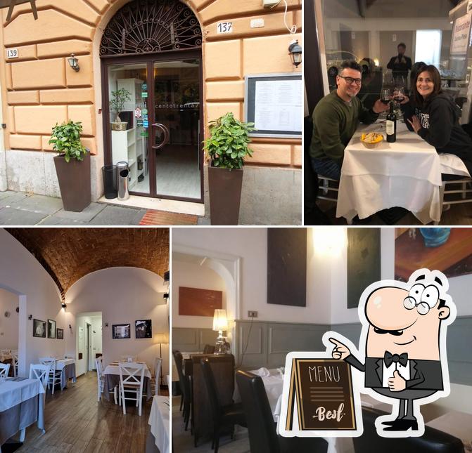 Guarda la immagine di Ai Fienaroli