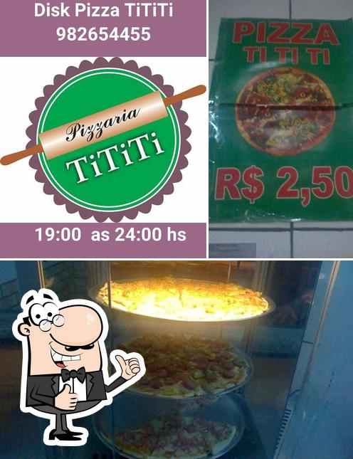 See this photo of Pizzaria Ti Ti Ti