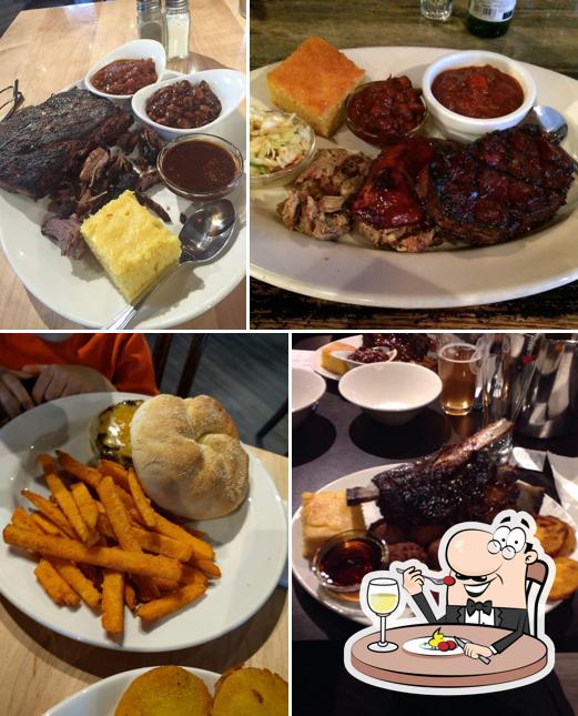 C802 Big Ts BBQ And Smokehouse Dishes 1 ?@m@t@s@d