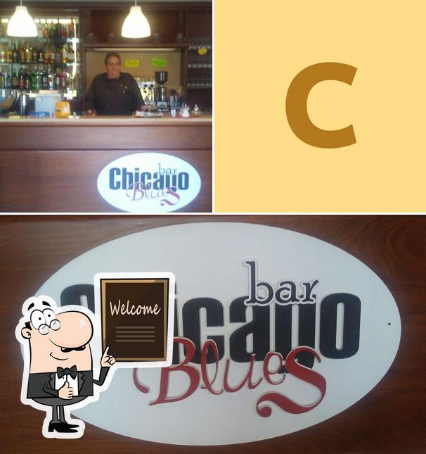 Vedi la immagine di Chicago Pub