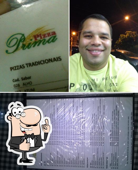 See this photo of Pizza Prima