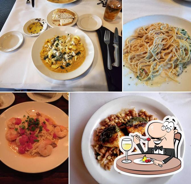 amerigo-italian-restaurant-1920-west-end-ave-in-nashville-restaurant-menu-and-reviews