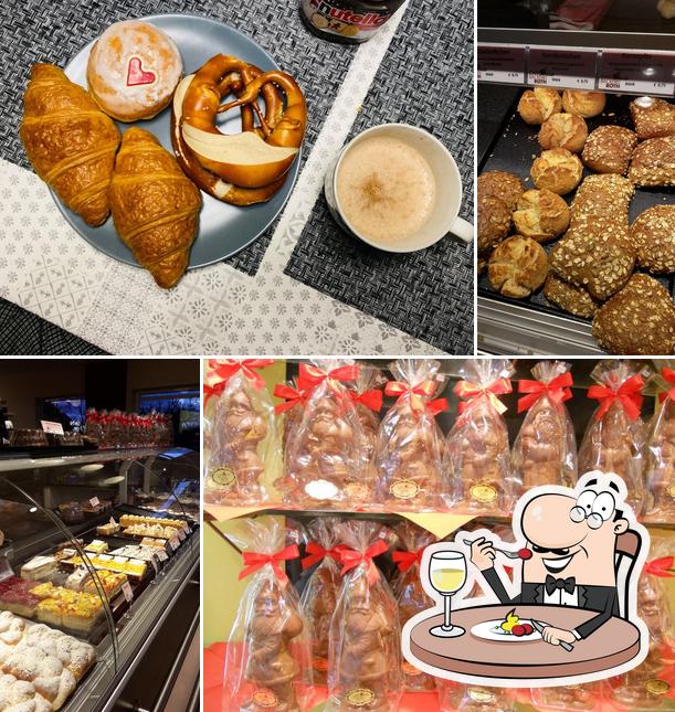 Top 5 Restaurants in Eningen unter Achalm, Mai 2025 Restaurant Guru