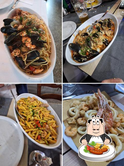 Platti al La Cadrega 7