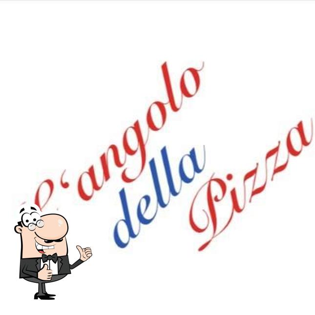 Vedi la foto di L'angolo della Pizza