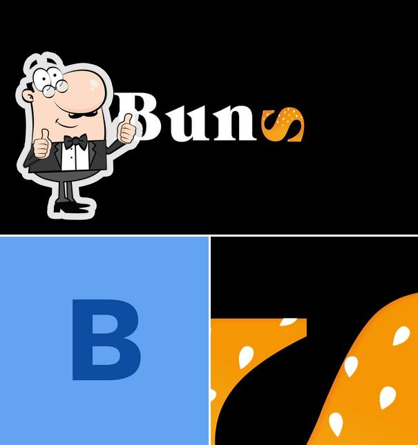 Vedi la immagine di Buns